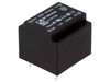 BV2020156 230V/7.5V 67mA 0.5W BV2020156 230V/7.5V 67mA 0.5W