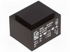 BVEI3032015 230/2x6V 0.191A 2.3W BVEI3032015 230/2x6V 0.191A 2.3W