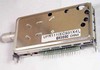 UPort 1130