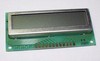 LCD 10x1 MT-10T7-7T LCD 10x1 MT-10T7-7T