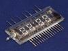LCD ИВЛ2-7/5 LCD ИВЛ2-7/5