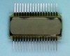 LCD ИЖЦ5-4/8 LCD ИЖЦ5-4/8