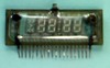 LCD ИЛЦ13-4/7Л LCD ИЛЦ13-4/7Л