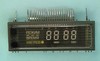 LCD ИЛЦ3-4/7М LCD ИЛЦ3-4/7М