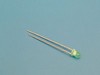 LED 3mm G BLI BB-BX1171-C LED 3mm G BLI BB-BX1171-C