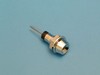 LED CORPUS 3mm  LA 03W/G [9003-G]