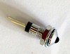 LED CORPUS 3mm 9005-G LED CORPUS 3mm 9005-G