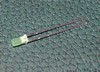 LED 3mm G CYL BL-C2132 LED 3mm G CYL BL-C2132