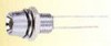 LED CORPUS 3mm 9004-R LED CORPUS 3mm 9004-R