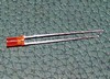 LED 3mm R CYL BL-C4532 LED 3mm R CYL BL-C4532