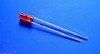 LED 3mm R TF CYL BL-C4635 LED 3mm R TF CYL BL-C4635