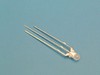 LED 3mm R/G 3н BL-BEG201 LED 3mm R/G 3н BL-BEG201