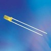 LED 3mm Y CYL BL-C3132 LED 3mm Y CYL BL-C3132