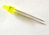 LED 3mm Y TOWER BL-S3137 LED 3mm Y TOWER BL-S3137