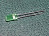 LED 5mm G CYL BL-C2137-T LED 5mm G CYL BL-C2137-T