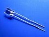 LED 5mm G CYLLP BL-C2336M LED 5mm G CYLLP BL-C2336M
