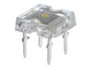 LED 7*7 W BL-FL7600UWC LED 7*7 W BL-FL7600UWC