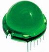 LED 20mm G DLA/6SGD LED 20mm G DLA/6SGD