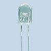 LED OV O HB5RH-435FO LED OV O HB5RH-435FO