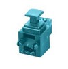 LED OPTOLINK BFTX-1001/H2 LED OPTOLINK BFTX-1001/H2