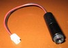 LED LASER MOD HLDPM12-655-5 LED LASER MOD HLDPM12-655-5