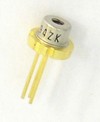 LED LASER HLDP-650-A-5-02 LED LASER HLDP-650-A-5-02