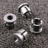 LED HOLDER 3MM BL-C1 LED HOLDER 3MM BL-C1