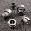 LED HOLDER 5MM BL-C2 LED HOLDER 5MM BL-C2