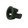 LED HOLDER 5MM CB-55 LED HOLDER 5MM CB-55