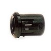 LED HOLDER RTF-1090 LED HOLDER RTF-1090