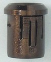 LED HOLDER RTF-8080 LED HOLDER RTF-8080