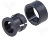 LED HOUSING RTC-52 CLIP+ LED HOUSING RTC-52 CLIP+