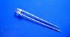 ИК-из. 3mm BIR-BN0331 ИК-из. 3mm BIR-BN0331
