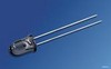 ИК-из. 5mm TLN110(F) ИК-из. 5mm TLN110(F)