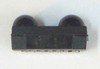 ИК-мод. TFDU4100-TR3 ИК-мод. TFDU4100-TR3