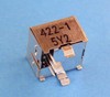 SPS-422-1 SPS-422-1