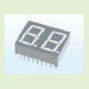 LED G 2DIG CA BD-C512RD LED G 2DIG CA BD-C512RD