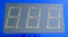 LED G 3DIG AN BT-A512RD LED G 3DIG AN BT-A512RD