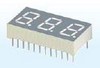 LED G 3DIG AN BT-A552RD LED G 3DIG AN BT-A552RD
