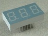 LED R 3DIG CA BT-N32DRD LED R 3DIG CA BT-N32DRD