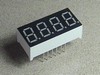 LED R 4DIG AN BQ-M326RD LED R 4DIG AN BQ-M326RD