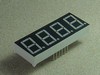 LED R 4DIG AN BQ-M51DRD LED R 4DIG AN BQ-M51DRD