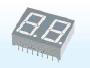 LED Y 2DIG AN BD-A513RD LED Y 2DIG AN BD-A513RD