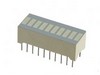 LED LINE R 10SEG DC-10SRWA LED LINE R 10SEG DC-10SRWA