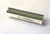 LED LINE G DC-20/20GWA LED LINE G DC-20/20GWA