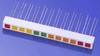 LED LINE BL-C24/5G4Y3H-32J LED LINE BL-C24/5G4Y3H-32J