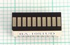 LED LINE R 10SEG BA-10D1UD LED LINE R 10SEG BA-10D1UD