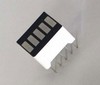 LED LINE R 5SEG BA-5S5UD LED LINE R 5SEG BA-5S5UD