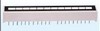 LED LINE G 12SEG BA-12G3UD LED LINE G 12SEG BA-12G3UD