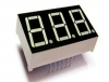 LED R 3DIG CA FYT-5631AH LED R 3DIG CA FYT-5631AH